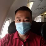 Darrel Lim - @lerrad8 - Instagram