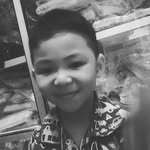 Darrel Lim - @darrel_tristanl - Instagram