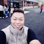 Darrel Lim - @digihee82 - Instagram