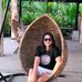Darrel Lim - Facebook