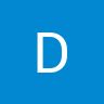 Darrel Lim - @31776697809 - TikTok