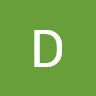 Darrel Lim - @lerrad8 - TikTok