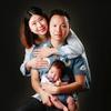 DarreL Lim - @relz26 - TikTok