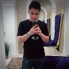 Darrel Lim - @2151579441 - TikTok