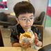 Darrel Lim - Facebook