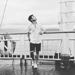 Darrel Lim - @drake_dada - Instagram