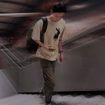 Darrel Lim - @dl0026 - Instagram