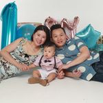 DarreL Lim - @d4rr3l - Instagram