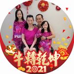 Darrel Lim - @lim.darrel - Instagram