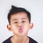 darrel lim - @redogagames21 - Instagram