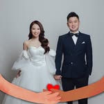 Darrel Lim - @darrel_lim - Instagram
