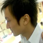Darrel Lim - @darrel.lim1 - Instagram
