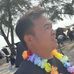 Darrel Lim - Facebook