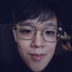 Darrel Lim Jia Le - @darrellimjiale - Instagram
