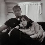 Darrel Lim Ortiz - @ashirogimuto1 - Instagram
