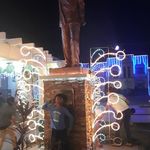 Darrel Velardo Limin - @darrellimin - Instagram