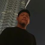 Darrell Immanuel - @darrellimmanuell - Instagram