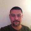 Darrell Immel68 - @darrellimmel69 - TikTok