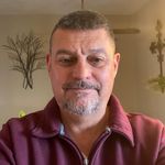 Darrell Immel - @darrellimmel - Instagram