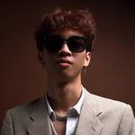 Darrell Lim - @darrell_limm - Instagram