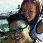 Darrell Lim 1402 - @live_life1402thru_laughter - Instagram