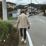 Darrell Lim - @dlrm__ - Instagram