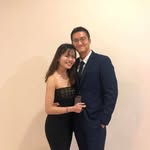 Darrell Lim Wei Ren - @darrell_wr - Instagram