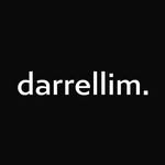 darrellim. | UI/UX Designer - @darrellim.design - Instagram