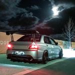 follow new insta cg37_ - @darrell_lim37 - Instagram