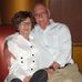 Darrel Lindgren - Facebook