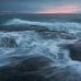Darrel Lindgren - Facebook