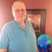 Darrel Lindgren - Facebook