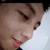 DARREL1 - @lloyddarrel6 - TikTok