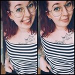 DARREL - @darrel.lloyd_nku2d - Instagram