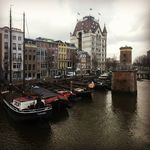Darrel - @darrel_lloyd.wq5 - Instagram