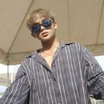 Darrel lloyd - @darrz24 - Instagram