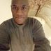 Darrel Lloyd - Facebook
