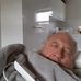 Darrel Lloyd - Facebook