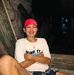 Darrel Lloyd - Facebook