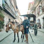 Darrel Lloyd Balaguer Pascual - @dario_13_2000 - Instagram