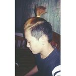 Darrel Lloyd Paladar - @darrellloydpaladar - Instagram