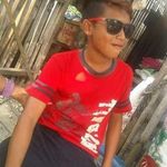Darrel Lloyd Tura - @tura_darrel - Instagram