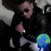 Darrell Lloyd - Facebook
