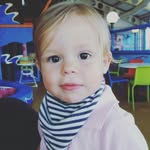 Darrell Lloyd - @darrell.lloyd - Instagram
