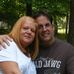 Darrell Lloyd - Facebook
