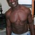 Darrell Lloyd - Facebook