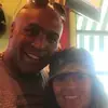 Darrell Lloyd - @darrell.lloyd1 - TikTok