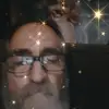 Darrell lloyd - @darrell.lloyd8 - TikTok