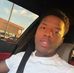Darrell Lloyd - Facebook