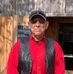 Darrell Lloyd - Facebook